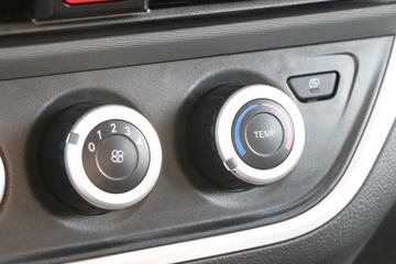 Ծ S100Plus 115 3.2˫Ῠ(ɲ)(SH1043KFDCNS1)ͼƬ