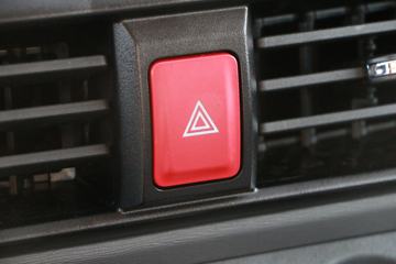 Ծ S100Plus 115 3.2˫Ῠ(ɲ)(SH1043KFDCNS1)ͼƬ