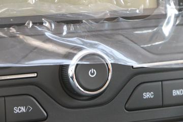 Ծ S100Plus 115 3.2˫Ῠ(ɲ)(SH1043KFDCNS1)ͼƬ