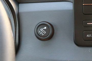 Ծ S100Plus 115 3.2˫Ῠ(ɲ)(SH1043KFDCNS1)ͼƬ