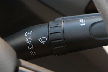 Ծ S100Plus 115 3.2˫Ῠ(ɲ)(SH1043KFDCNS1)ͼƬ