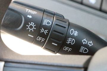 Ծ S100Plus 115 3.2˫Ῠ(ɲ)(SH1043KFDCNS1)ͼƬ