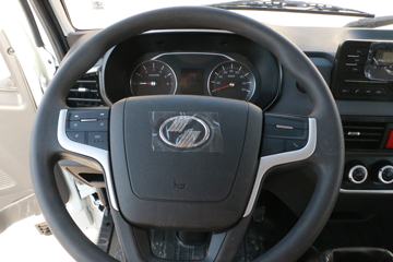 Ծ S100Plus 115 3.2˫Ῠ(ɲ)(SH1043KFDCNS1)ͼƬ
