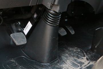 Ծ S100Plus 115 3.2˫Ῠ(ɲ)(SH1043KFDCNS1)ͼƬ
