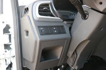 Ծ S100Plus 115 3.2˫Ῠ(ɲ)(SH1043KFDCNS1)ͼƬ
