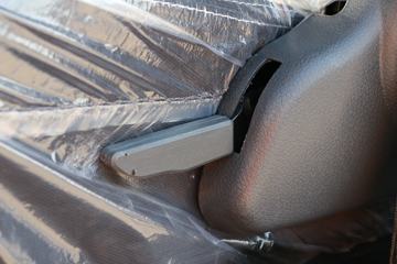 Ծ S100Plus 115 3.2˫Ῠ(ɲ)(SH1043KFDCNS1)ͼƬ