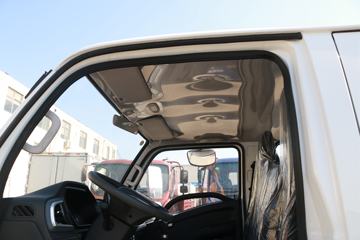 Ծ S100Plus 115 3.2˫Ῠ(ɲ)(SH1043KFDCNS1)ͼƬ