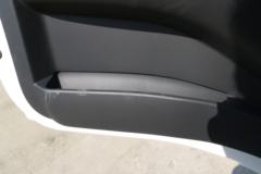 跃进 福星S100Plus 115马力 3.2米双排栏板轻卡(气刹)(SH1043KFDCNS1)