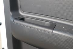 跃进 福星S100Plus 115马力 3.2米双排栏板轻卡(气刹)(SH1043KFDCNS1)