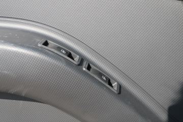 Ծ S100Plus 115 3.2˫Ῠ(ɲ)(SH1043KFDCNS1)ͼƬ