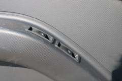 跃进 福星S100Plus 115马力 3.2米双排栏板轻卡(气刹)(SH1043KFDCNS1)