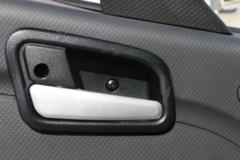 跃进 福星S100Plus 115马力 3.2米双排栏板轻卡(气刹)(SH1043KFDCNS1)