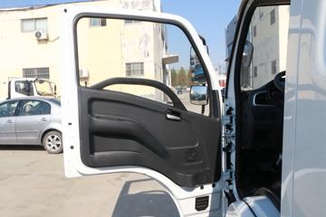 Ծ S100Plus 115 3.2˫Ῠ(ɲ)(SH1043KFDCNS1)ͼƬ