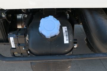 Ծ S100Plus 115 3.2˫Ῠ(ɲ)(SH1043KFDCNS1)ͼƬ
