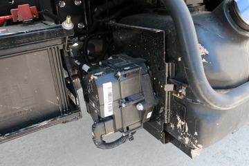 Ծ S100Plus 115 3.2˫Ῠ(ɲ)(SH1043KFDCNS1)ͼƬ