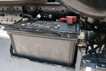 Ծ S100Plus 115 3.2˫Ῠ(ɲ)(SH1043KFDCNS1)ͼƬ