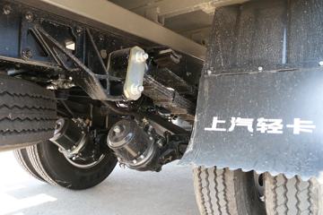 Ծ S100Plus 115 3.2˫Ῠ(ɲ)(SH1043KFDCNS1)ͼƬ
