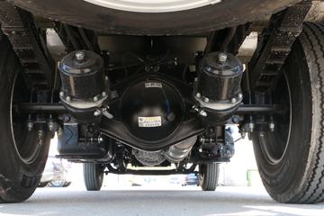 Ծ S100Plus 115 3.2˫Ῠ(ɲ)(SH1043KFDCNS1)ͼƬ