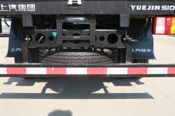 Ծ S100Plus 115 3.2˫Ῠ(ɲ)(SH1043KFDCNS1)ͼƬ
