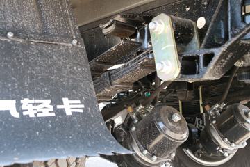 Ծ S100Plus 115 3.2˫Ῠ(ɲ)(SH1043KFDCNS1)ͼƬ
