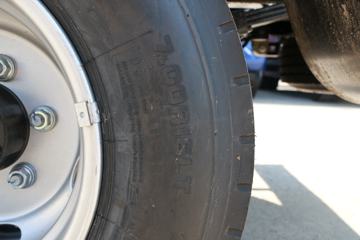 Ծ S100Plus 115 3.2˫Ῠ(ɲ)(SH1043KFDCNS1)ͼƬ