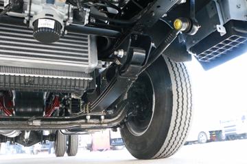 Ծ S100Plus 115 3.2˫Ῠ(ɲ)(SH1043KFDCNS1)ͼƬ