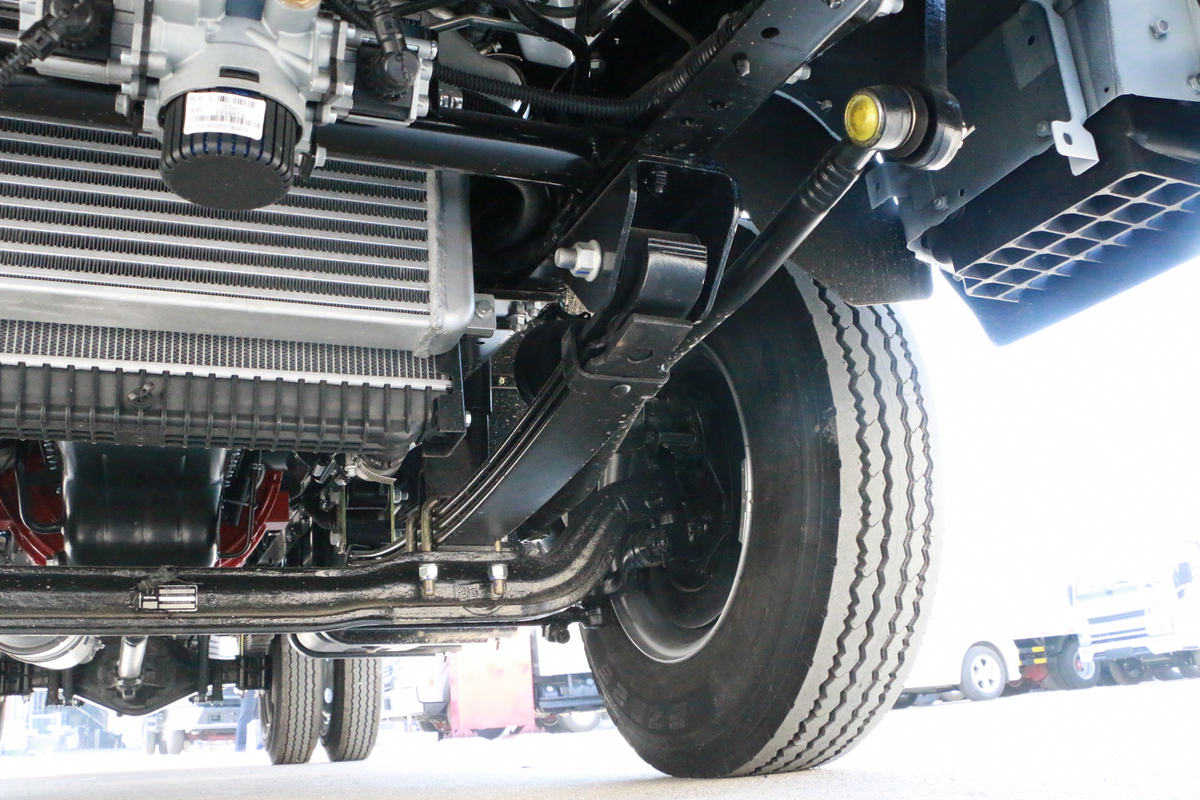 Ծ S100Plus 115 3.2˫Ῠ(ɲ)(SH1043KFDCNS1)                                                