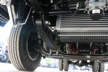 Ծ S100Plus 115 3.2˫Ῠ(ɲ)(SH1043KFDCNS1)ͼƬ