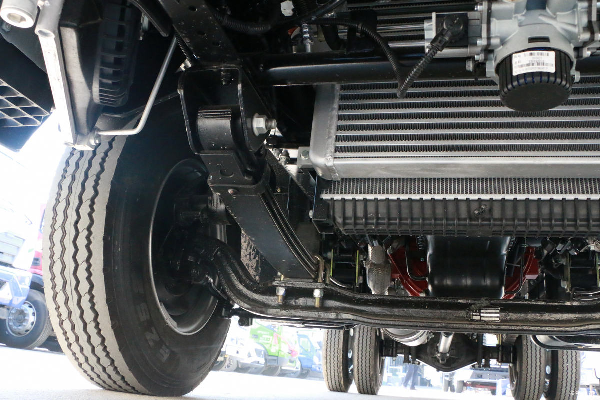 Ծ S100Plus 115 3.2˫Ῠ(ɲ)(SH1043KFDCNS1)                                                
