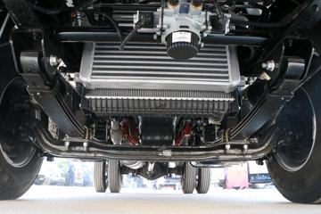 Ծ S100Plus 115 3.2˫Ῠ(ɲ)(SH1043KFDCNS1)ͼƬ