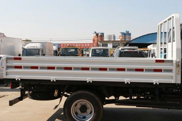 Ծ S100Plus 115 3.2˫Ῠ(ɲ)(SH1043KFDCNS1)ͼƬ