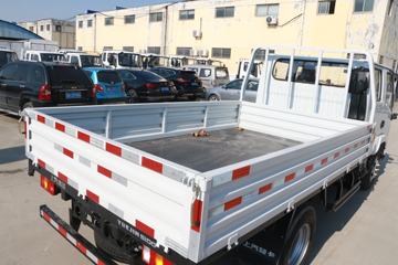 Ծ S100Plus 115 3.2˫Ῠ(ɲ)(SH1043KFDCNS1)ͼƬ