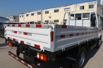 Ծ S100Plus 115 3.2˫Ῠ(ɲ)(SH1043KFDCNS1)ͼƬ