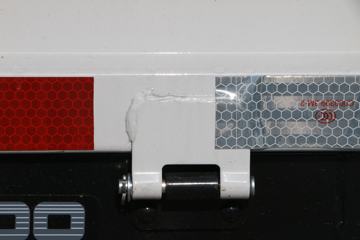 Ծ S100Plus 115 3.2˫Ῠ(ɲ)(SH1043KFDCNS1)ͼƬ