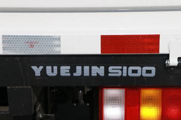 Ծ S100Plus 115 3.2˫Ῠ(ɲ)(SH1043KFDCNS1)ͼƬ