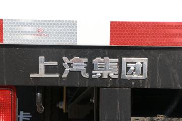 Ծ S100Plus 115 3.2˫Ῠ(ɲ)(SH1043KFDCNS1)ͼƬ