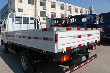 Ծ S100Plus 115 3.2˫Ῠ(ɲ)(SH1043KFDCNS1)ͼƬ