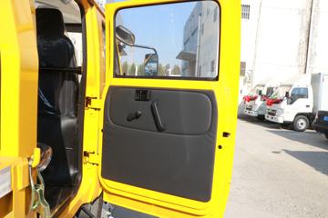 Ծ�� ����S100Plus 115���� 2.7��˫�������Ῠ(��ɲ)(SH1043KFDCNS1)ͼƬ