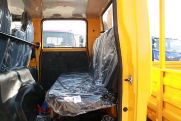 Ծ�� ����S100Plus 115���� 2.7��˫�������Ῠ(��ɲ)(SH1043KFDCNS1)ͼƬ