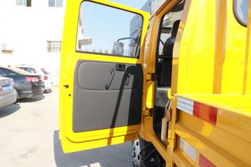 Ծ�� ����S100Plus 115���� 2.7��˫�������Ῠ(��ɲ)(SH1043KFDCNS1)ͼƬ