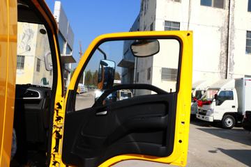 Ծ�� ����S100Plus 115���� 2.7��˫�������Ῠ(��ɲ)(SH1043KFDCNS1)ͼƬ