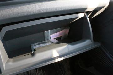 Ծ�� ����S100Plus 115���� 2.7��˫�������Ῠ(��ɲ)(SH1043KFDCNS1)ͼƬ