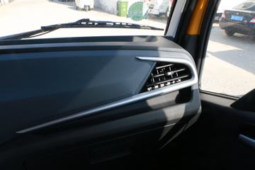 Ծ�� ����S100Plus 115���� 2.7��˫�������Ῠ(��ɲ)(SH1043KFDCNS1)ͼƬ