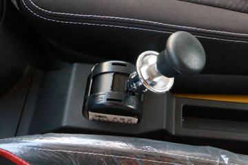 Ծ�� ����S100Plus 115���� 2.7��˫�������Ῠ(��ɲ)(SH1043KFDCNS1)ͼƬ