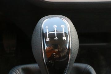 Ծ�� ����S100Plus 115���� 2.7��˫�������Ῠ(��ɲ)(SH1043KFDCNS1)ͼƬ