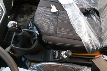 Ծ�� ����S100Plus 115���� 2.7��˫�������Ῠ(��ɲ)(SH1043KFDCNS1)ͼƬ