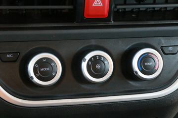 Ծ�� ����S100Plus 115���� 2.7��˫�������Ῠ(��ɲ)(SH1043KFDCNS1)ͼƬ