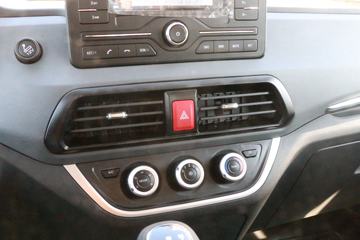 Ծ�� ����S100Plus 115���� 2.7��˫�������Ῠ(��ɲ)(SH1043KFDCNS1)ͼƬ