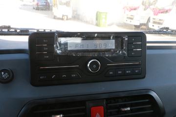 Ծ�� ����S100Plus 115���� 2.7��˫�������Ῠ(��ɲ)(SH1043KFDCNS1)ͼƬ