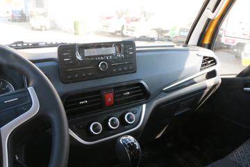 Ծ�� ����S100Plus 115���� 2.7��˫�������Ῠ(��ɲ)(SH1043KFDCNS1)ͼƬ